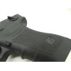 WE - G18c Noir GBB Gaz Blow Back FULL AUTO WE Airsoft - 5