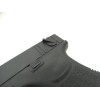 WE - G18c Noir GBB Gaz Blow Back FULL AUTO WE Airsoft - 6