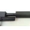 Adaptateur silecieux WE et Socom Gear Mad Bull Madbull Airsoft - 6