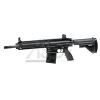 VFC / UMAREX - Heckler & Koch - HK417D AEG VFC - Vega Force Company - 1