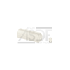 Guarder - Joint hop up silicone transparent Guarder - 1