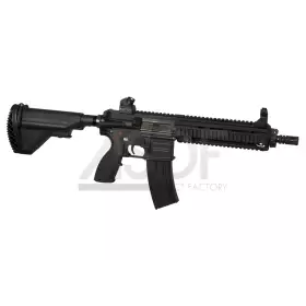 VFC / UMAREX - Heckler & Koch - HK416 D10RS AEG-114