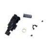 Jing Gong - Chambre Hop up pour G36 J&G - Jing Gong - 1