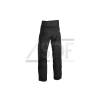 INVADER GEAR - Pantalon Predator Combat Pants - Noir INVADER GEAR - 2