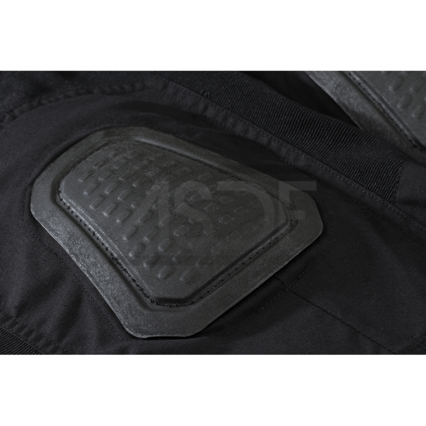 INVADER GEAR - Pantalon Predator Combat Pants - Noir INVADER GEAR - 4