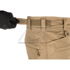 CLAW GEAR - Pantalon Raider Mk.III Pants - Coyote Brown CLAW GEAR - 6