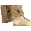 CLAW GEAR - Pantalon Raider Mk.III Pants - Coyote Brown CLAW GEAR - 9