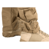 CLAW GEAR - Pantalon Raider Mk.III Pants - Coyote Brown CLAW GEAR - 10
