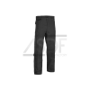INVADER GEAR - Pantalon Revenger TDU Pants - Black / Noir-1237