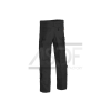 INVADER GEAR - Pantalon Revenger TDU Pants - Black / Noir-1238