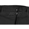 INVADER GEAR - Pantalon Revenger TDU Pants - Black / Noir