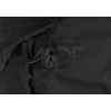 INVADER GEAR - Pantalon Revenger TDU Pants - Black / Noir