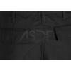 INVADER GEAR - Pantalon Revenger TDU Pants - Black / Noir