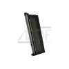 WE - Chargeur 1911 GBB 15 coups noir WE Airsoft - 1