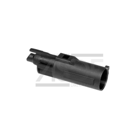 WE - Nozzle G18 -PARTS upgrade WE Airsoft - 2