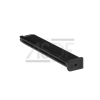 WE - Chargeur GBB G17 / G18c 48 billes WE Airsoft - 3