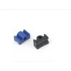 Prometheus - Tensioner bucking Bridge Hard & Soft inclus Prometheus - 1
