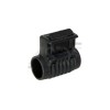 ELEMENT - Support montage lampe fixe Element - 1