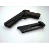 KJ Works - 1911 CO2 Blow Back Metal-153