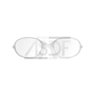 Swiss Eye - Clip optique Raptor (insert optique) Swisseye - 1