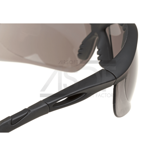 Swiss Eye - Lancer Smoke Swisseye - 4
