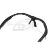 Swiss Eye - LANCER LUNETTE DE SECURITE TRANSPARENTE Swisseye - 2