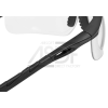 Swiss Eye - LANCER LUNETTE DE SECURITE TRANSPARENTE Swisseye - 3