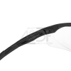Swiss Eye - LANCER LUNETTE DE SECURITE TRANSPARENTE Swisseye - 4
