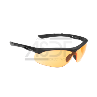 Swiss Eye - Lancer Orange Swisseye - 1