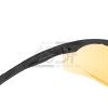 Swiss Eye - Lancer Orange Swisseye - 4