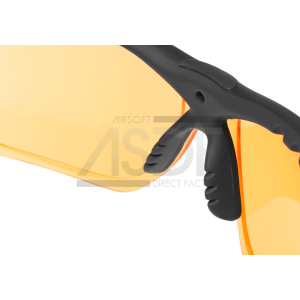 Swiss Eye - Lancer Orange Swisseye - 5