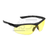 Swiss Eye - Lancer Jaunes Swisseye - 1