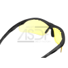 Swiss Eye - Lancer Jaunes Swisseye - 2