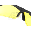 Swiss Eye - Lancer Jaunes Swisseye - 3