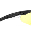 Swiss Eye - Lancer Jaunes Swisseye - 5