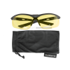 Swiss Eye - Lancer Jaunes Swisseye - 6