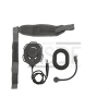 ZTactical - Headset Bowman EVO III FG (Foliage Green) Z-TACTICAL - 2