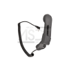 Ztactical - Combiné à main H-250 - Radio Kenwood Z-TACTICAL - 2
