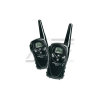 MIDLAND - Radio G5 XT Midland - 1