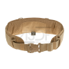 Invader Gear - PLB Belt - Coyote INVADER GEAR - 1