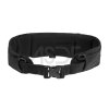 INVADER GEAR - CEINTURE BELT NOIR INVADER GEAR - 1