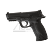 WE - M&P XW40 GBB Gas Blow Back WE Airsoft - 2