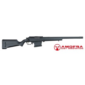 ARES- Amoeba Sniper STRIKER URBAN SNIPER Airsoft-18174