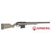 ARES- Amoeba Sniper STRIKER TAN SNIPER Airsoft Amoeba - 1