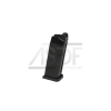 WE - Chargeur GBB G19 WE Airsoft - 1