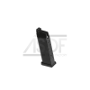 WE - Chargeur GBB G19 WE Airsoft - 2
