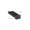 WE - Chargeur GBB G19 WE Airsoft - 3