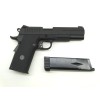 KJ Works - KP 08 Hi Capa 5.1 Custom Dual Power (chargeurs C KJ Works - 1