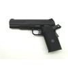 KJ Works - KP 08 Hi Capa 5.1 Custom Dual Power (chargeurs C KJ Works - 3