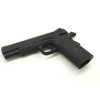KJ Works - KP 08 Hi Capa 5.1 Custom Dual Power (chargeurs C KJ Works - 4